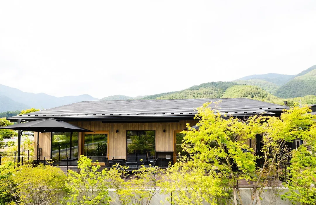 7C Villa And Winery-1