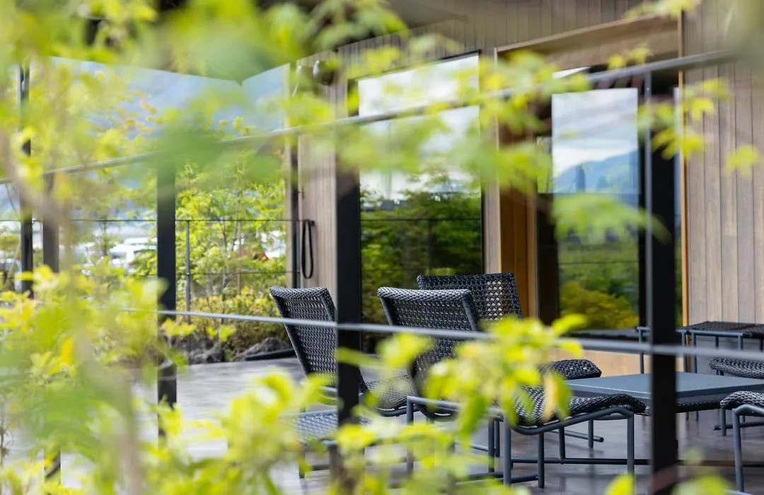 7C Villa And Winery-1