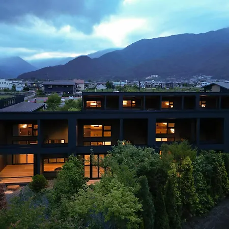 7C Villa And Winery-2