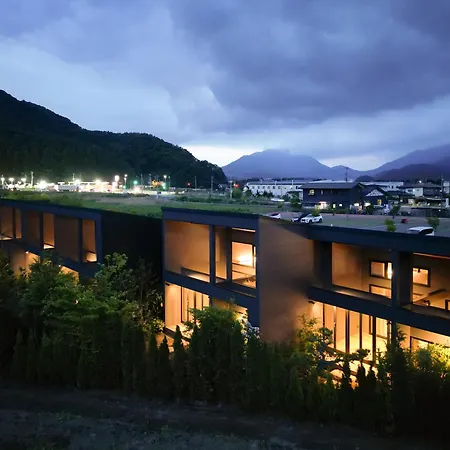 7C Villa And Winery-3
