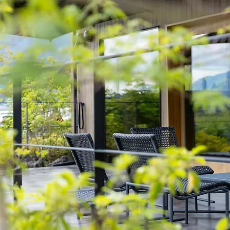 7C Villa And Winery-3